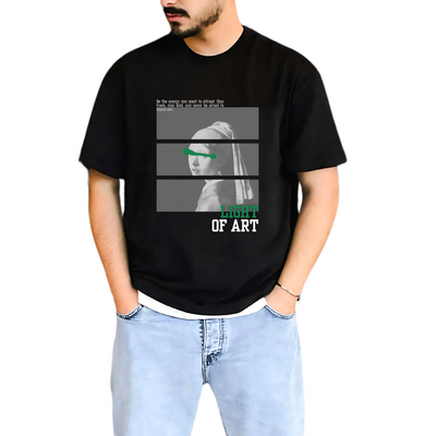 Stankova t-Shirt