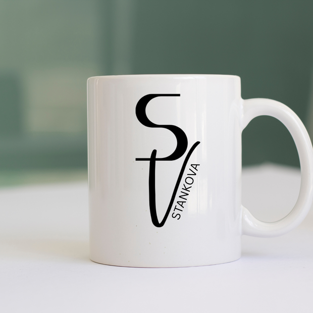Tasse