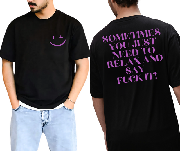 Stankova T-Shirt
