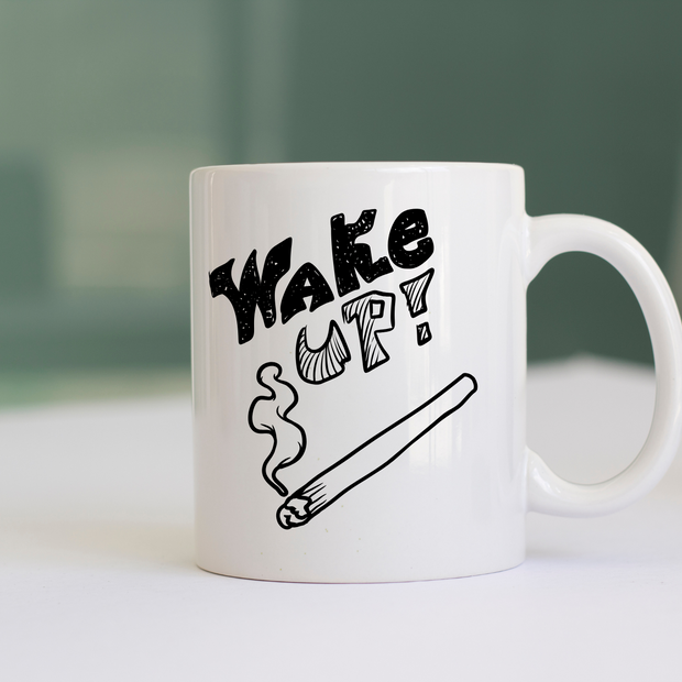 Tasse