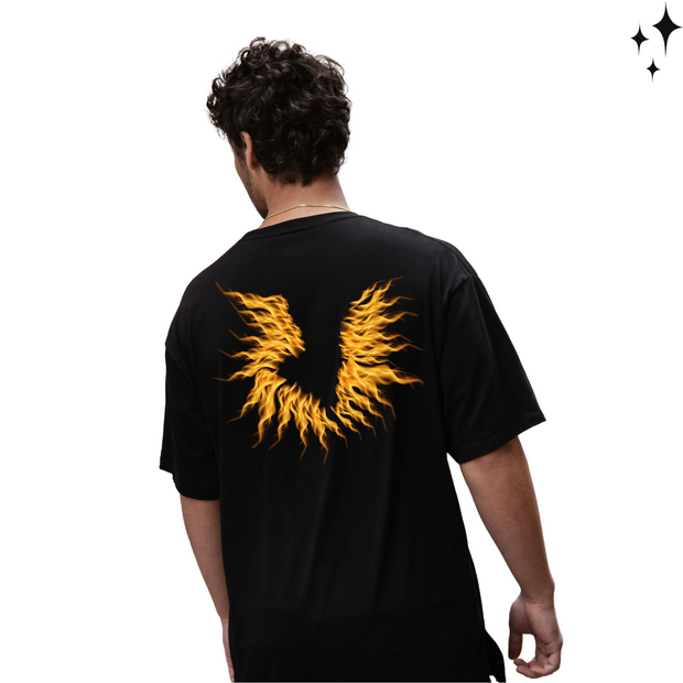 Stankova T-Shirt