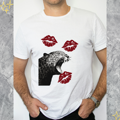 Stankova T-Shirt