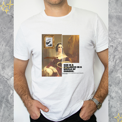 Stankova T-Shirt