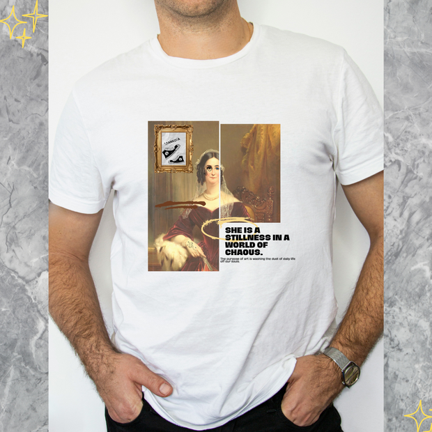 Stankova T-Shirt