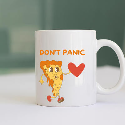 Tasse