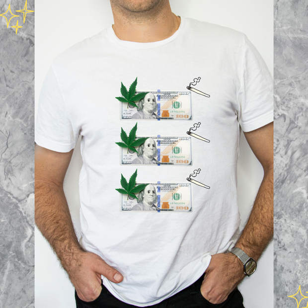 Stankova T-Shirt