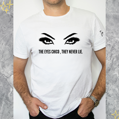 Stankova T-Shirt
