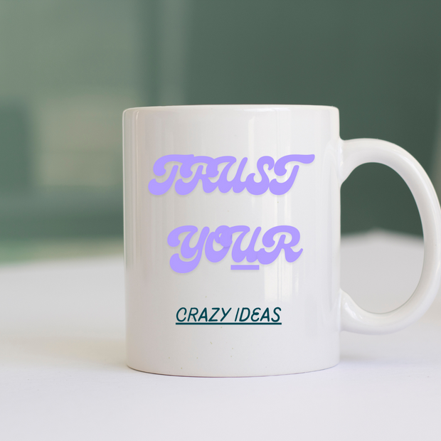Tasse