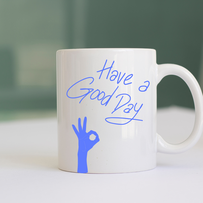 Tasse