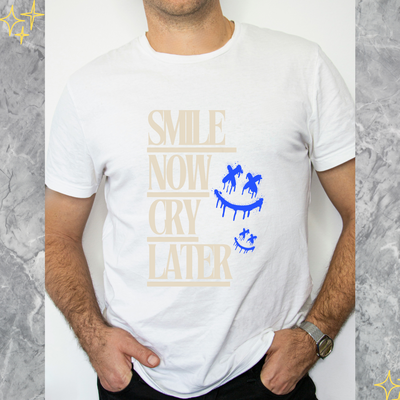 Stankova T-Shirt