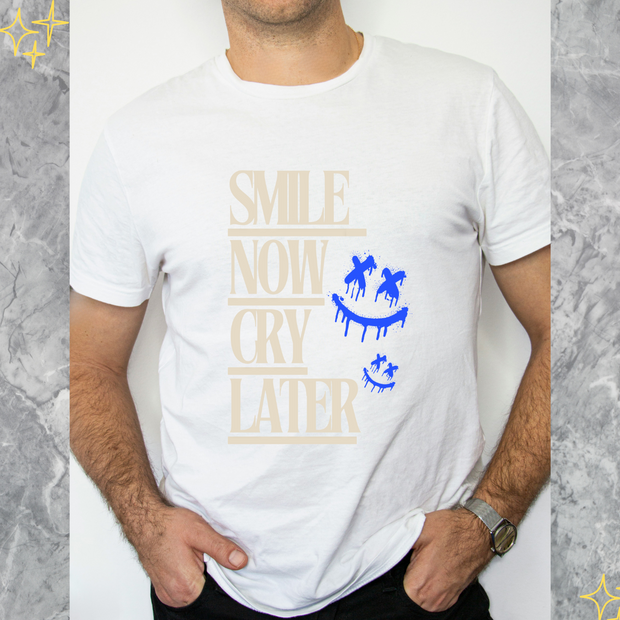Stankova T-Shirt