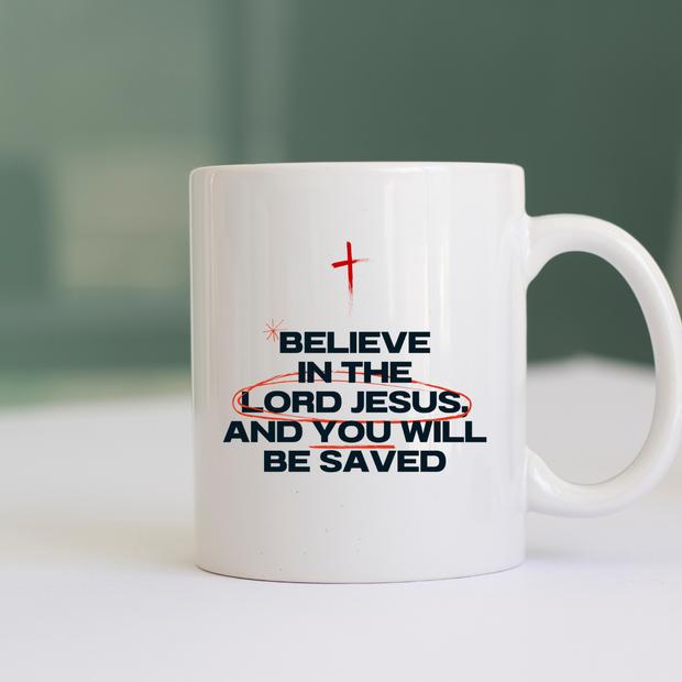 Tasse