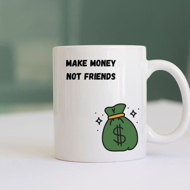 Tasse