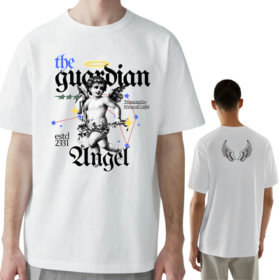 Stankova T-Shirt