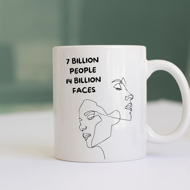 Tasse