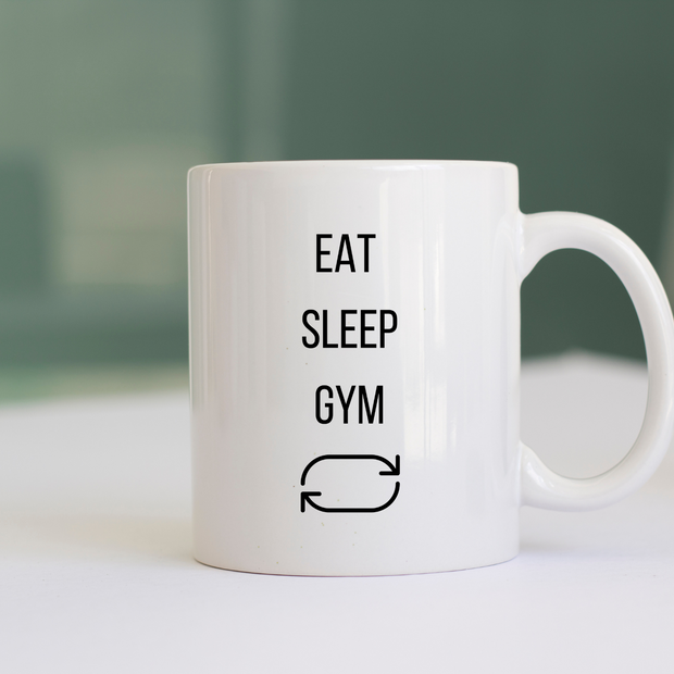 Tasse