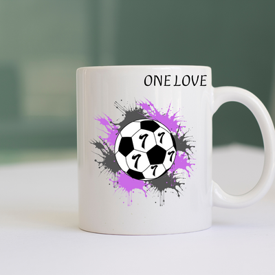 Tasse
