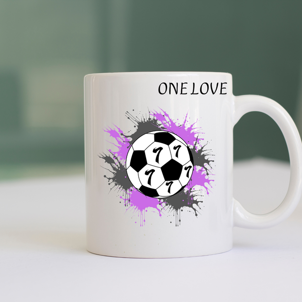 Tasse