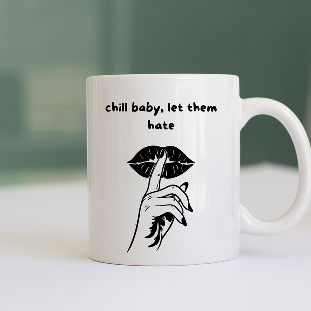 Tasse
