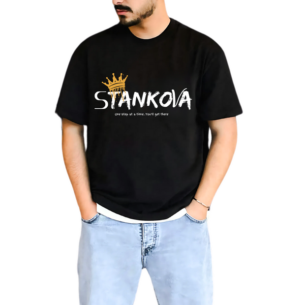 Stankova T-Shirt