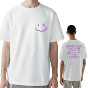Stankova T-Shirt