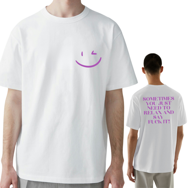 Stankova T-Shirt