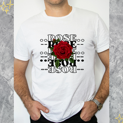 Stankova T-Shirt