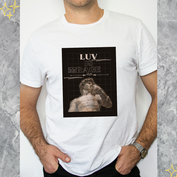 Stankova T-Shirt
