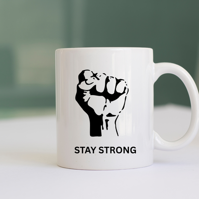 Tasse