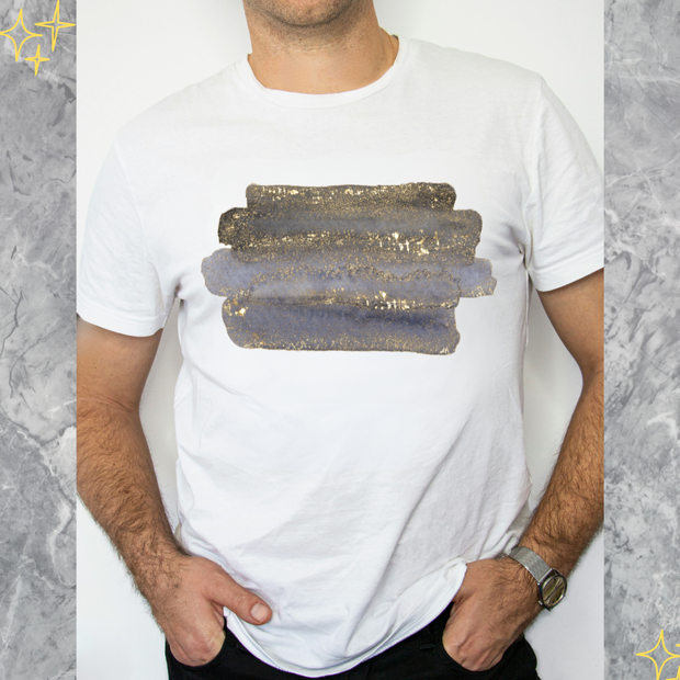 Stankova T-Shirt