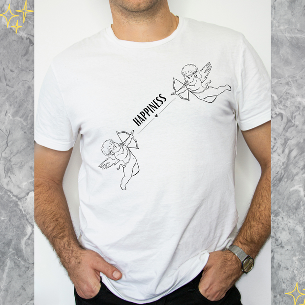 Stankova T-Shirt