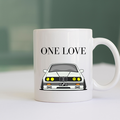 Tasse