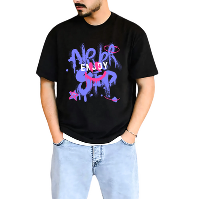 Stankova T-Shirt