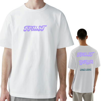 Stankova T-Shirt
