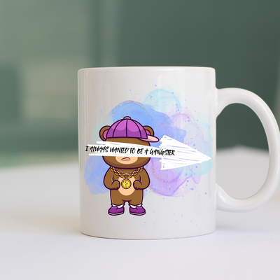 Tasse