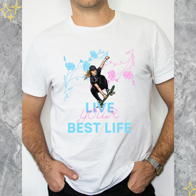 Stankova T-Shirt