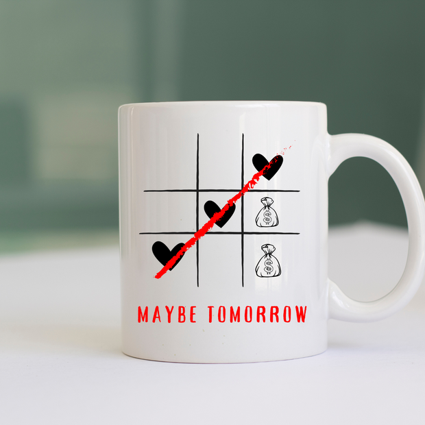 Tasse