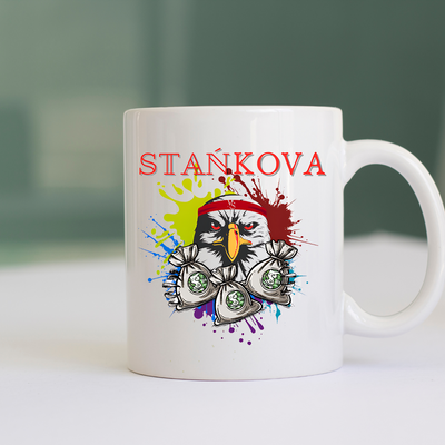 Tasse