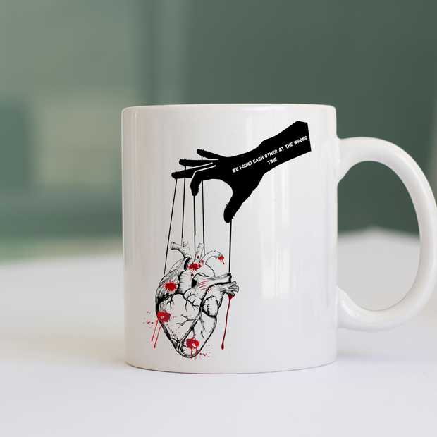 Tasse