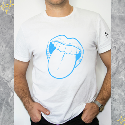Stankova T-Shirt