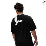 Stankova Kurzarm T-Shirt