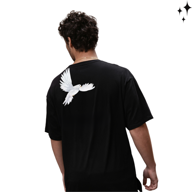 Stankova Kurzarm T-Shirt