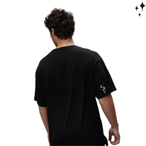Stankova T-Shirt