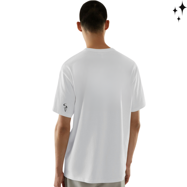 Stankova T-Shirt