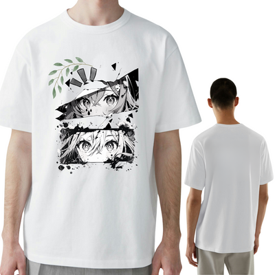 Stankova T-Shirt