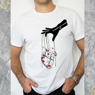 Stankova T-Shirt
