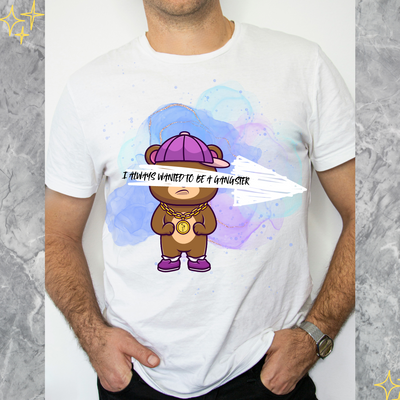 Stankova T-Shirt
