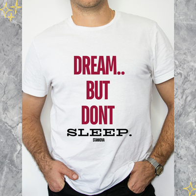 Stankova T-Shirt