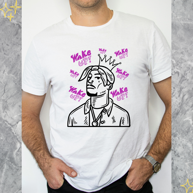 Stankova T-Shirt