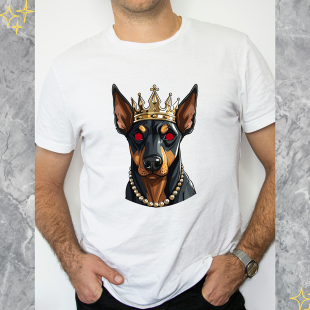 Stankova T-Shirt